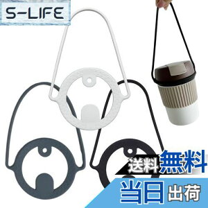 yzKALOLINNA hNJbvz_[ VR 3Zbg Jbvz_[ ^ѕ֗ LA z_[ |[^u Jbvz_[ ~NeB[ RrjR[q[ ^u