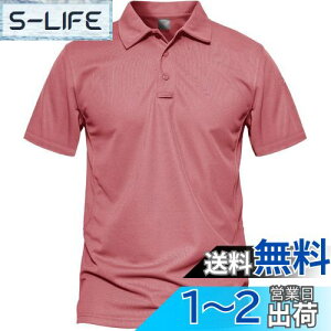 yz[KEFITEVD] rWlX |Vc Y  tVc  St| ݕtVc JWA  X|[ctVc n  g[jOEFA sNO[ JP XL