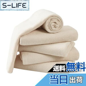 yzOseamaid oX^I 唻 5Zbg }CNt@Co[ ^I zRۖhL (x[W)