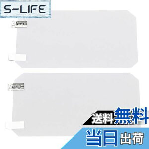 yzfCgi(Daytona) GSX-8S/8R VXg[800/1050K [^[یtB [^[veNVtB 2Zbg 48665