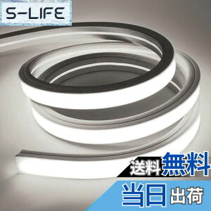 yzSPAHER LEDe[vCg Px `[uCg h jA VR`[u XgbvCg lICg Ȃ₷ ؒf\ tȒP ڂɗD ԐڏƖ DIY 