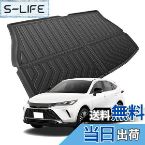 yzSKTU QbW}bg unA[ 80n pvgN}bg ܂ݎ hV[g ׎}bg TPEf hLY h h ~ pr ubN