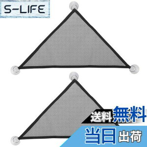 yzPAVIKE bV ঒ nbN i2Zbgj঒ރnbN pnbN ybgnbN ʋC zՕt ঒ތ gJQ  ނ t