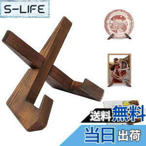 yzSHULLIN ؐM ubNX^h z ؐ fBXvCX^h v[gX^h { ^ubgX^h VsX^h ؐ ubNz_[ ʐ^ ؐ Vs