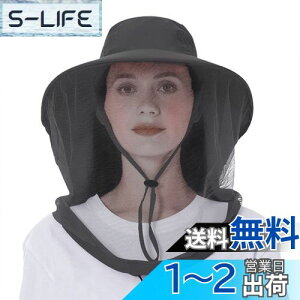 yz[Afindern]  Xq lbg 悯Xq _ 悯 悯nbg ʋC y  ΍L 360°ی y ܂肽 K[fjO d {I ނ oR AEghA j