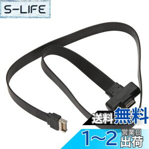 yzAhvqevn USB 3.1tgpl^CvE-^CvCP[uAGen 2i10 Gbit/SjA_v^P[uA2{̃lWti50cmj