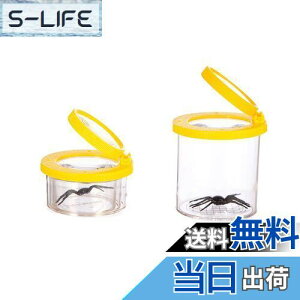 yzSATiNU Jbv  P[X P[X ώ@P[X P[W 甠 Yt   ώ@ (CG[)