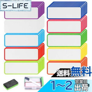 yzFINGOOO zCg{[h }OlbgV[g Cx 60E10F l[v[g Dx ①Ƀx 2.9×7.9CM h JԂp