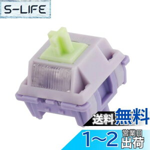 yzEPOMAKER Wisteria V2jA38gfL[{[hXCb`Zbg CgfBt[U[t ς 5sN[~[XCb` JjJQ[~OL[{[hp35s[X