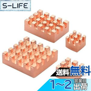 yzHaojiaho Raspberry Pip q[gVN  4Zbg Raspberry Pi 4Bp M`Se[v t q[gVN
