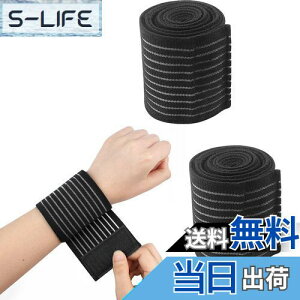 yzDFsucces oe[W T|[^[ 2 40cm e[sOT|[^[ I ȂǂɎgp\ t[TCY  \ e[sO 퐶ɓKpT|[^[ ~ ʋC ۉ