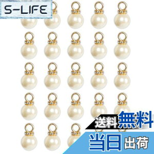 yz[Proooooces] tFCN p[ 25 `[  nhCh | ANZT[ p[c sAX CO  ޗ f DIY | nhChޗ