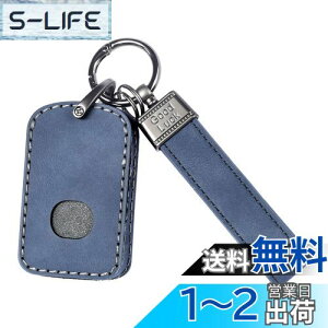 yz[OFFCURVE] V^ CX8 CX5 CX30 K CX60 CX-30 CX-8 [hX^[ L[P[X L[Jo[ L[VF V^ }c_ X}[gL[P[X v X}[gL[P[X JX^ p[c hXA