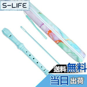 yzJasenna \vmR[_[ w S 8CL[\vmR[_[ _A^w\Av[obO(2-Blue Green Splash-inkA2)