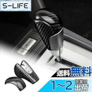 yzAIRSPEED Xo tHX^[ 4 SJn 2013-2018 p ANZT[ J[{t@Co[  JX^ p[c J[MAVtgmuwbhJo[ K[jbV JbR Ce