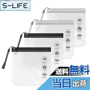 yzhappykau |[` 4Zbg @ t  obO sσobO WbvbNgx t̂RȂ @\ h COs|[`