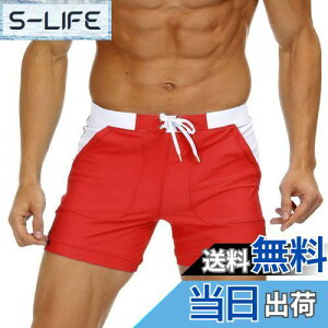 yz[KEFITEVD] jpc Y Ci[t T[tB  gNX  Cpc g[jOV[c 3 p ₷ Zp  bh XL