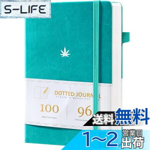 yzCAGIE m[g a5 m[gubN  L 192hbgy[W n[hJo[ NVbNm[g yz_[t 킢 rWlX 100gsmCNϐ l ̎q sL 