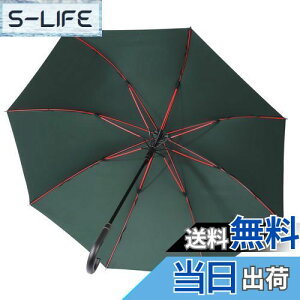 yzy傫ȉוGȂ唻PzZruier P Y fB[X P P 傫 a120cm  230TxOXt@Co[ TeflonH y J䕗Ή v amP J