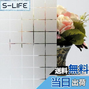 yzJuangfia ptB ډBV[g KXtB vCoV[ی tB Iy KXUh~V[g fMtB UVJbg \蒼\ 10m