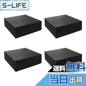 yzDELUXEFOX S 4 5cm` xbh h~ hUS̏dƋی S ~ S  hS Uz̑ړIhUSy20mmz