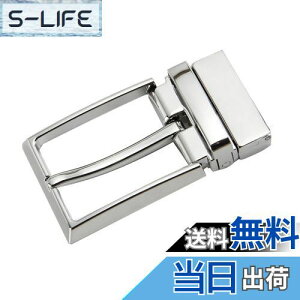 yz[YaoooosF] xg obN 1 obN̂ xgobN xg  ]\ p rWlX xgY s obN TCY\ JWA JWA p 