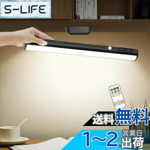 yzlZT[Cg  Hapfish 4000mAh fXNCg LED }Olbg [d ǂCg ΂ƃRt 3ސFƖiK R[hX 邢  px߉\ 