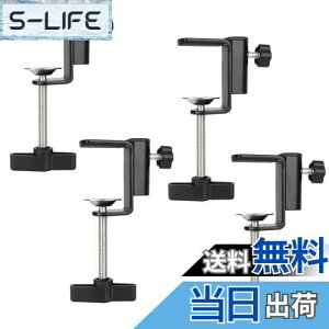 yzziyue CNvx[X c^Nv 4Zbg e[u}Eg }CNX^hŒNv Nv Nbv ߉\ vp  Œ Ϗd ֗ a12mm