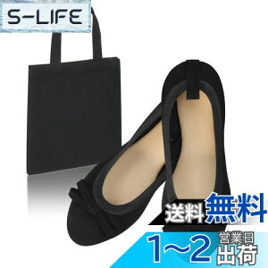 yz[Andeor] gуXbp fB[X y_悤ȗSnERۖhLhHE[|[`t z Xbp ܂肽݃Xbp gуV[Y V[Y y ~