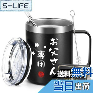 yzLivole ̓ v[g e av[g   hV̓ }OJbv ^fM Wt ۉ ۗ Rbv R[q[Jbv XeX ^ }O Jbv r[  