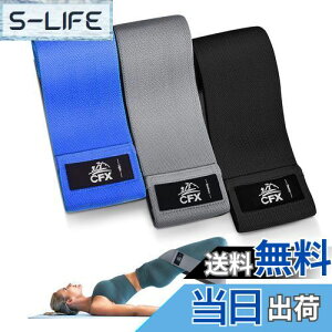 yzMZCFX qbvoh Koh ϋv g[jO`[u Xgb``[u ]؃g[jO WX^Xoh g[jOoh Kg[jO GNTTC