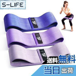 yzMZCFX qbvoh Koh ϋv g[jO`[u Xgb``[u ]؃g[jO WX^Xoh g[jOoh Kg[jO GNTTC