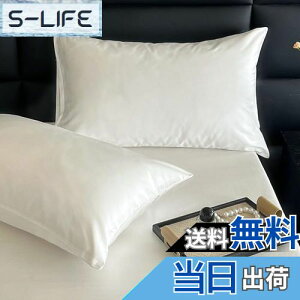 yzJo[ 2g 100 TeD 100Ԏo  400{xn zedl h_j s[P[X ܂Jo[ 2Zbg VN̂悤ȔG k 炩 _炩 