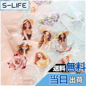 yzArpaper V[ R[W f t[NV[ lߍ킹 ̎q XebJ[ l PET V[  킢 蒠 X}z m[g L[{[h fR R[W h 蒠V[