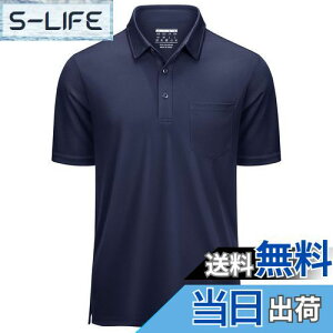 yz[KEFITEVD] |Vc Y  |Pbgt tVc hC|Vc 傫TCY  Jbg\[ Xgb` StEGA ĕ lCr[ 2XL