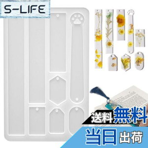 yzPAVIKE  VR[h ubN}[N VR[h  \tg[h UV W ^ VR WG[DIY | ^ [h WNtgD҂