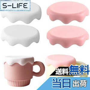 yz4Zbg}OJbv JbvJo[CBetterJonny }OJbv W VR W VR R[X^[ 킢̌`Jbvۉ RbvW  H@Ή Rh~ ho ϔM 