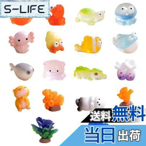 yzVoyyphixa ~j`A tBMA TS  18Zbg Cm ANAE pANZT[ u fR[V }CNi ~ju  IuWF i I