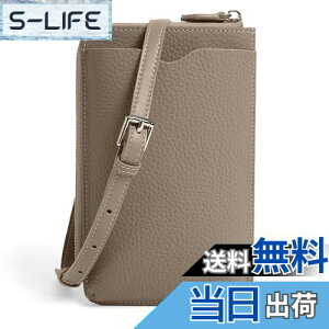 yz[imeetu] X}zV_[ X}z|[` fB[X V_[obO {v @\ zV_[ z|VFbg gуobN ΂ߊ| z y J[hP[X c^ 