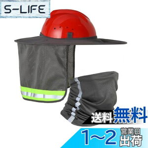 yzDUOLEIMI Swbgp  wbgp^ tFCXJo[ lbNK[h wbgtp Jo[ TVF[h ToCU[ uvJbg MǑ΍ O (D)