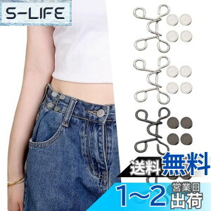 yz[GUANGUAN] EGXg {^ 4Zbg W[Y  {^ xbgt DڂȂ EGXgobN O\ ߉\ p 27mm