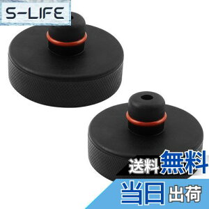 yzLUCKYBEE 2Zbg WbLpbh eXf3p WbL|CgA_v^o[ Xbvh~ ȒP madel3p グ̎ԏQh~ ANZT[ S (eX