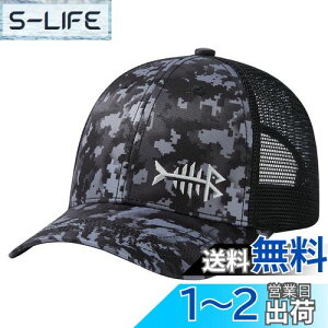 yz[Bassdash] oX_bV Xq Lbv bVLbv  싅X O΍ Y fB[X AEghA X|[c