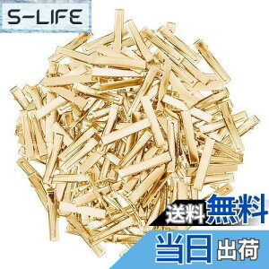 yzTRX 50 wANbv Nbv y  p[c  wAs DIY nhCh wAANZT[ fRf l Ɩp |pi(S[h3.16cm)