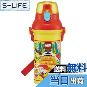 yzXP[^[(Skater)  480ml g~J 24 qp R vX`bN qɗD y { PSB5SANAG-A