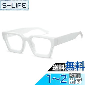 yz[Cyxus] Zt[ ɒBKl u[CgJbg xȂ UVJbg O΍  jpi8143T20 zCg