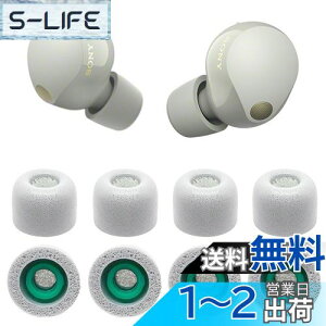 yzVSuRing C[s[X \j[p WF-1000xm5 p 8 ᔽE^ CK[h tB^[t Fit in the Case Չ ~ _炩 t܂܏[d\ tBbg 