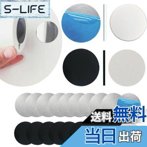 yzWJSD }OlbgV[g  X`[v[g }Olbgp }Olbgzp X`[V[g }Olbgv[g ^v[g }Olbg⏕v[g }Olbg ⏕ 