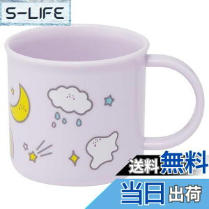 yzXP[^[(Skater) ٓ vRbv 200ml qp R H@Ή { ViՂ KE4AAG-A