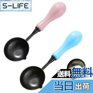 yzPAVIKE V[OX^v Xv[ 2{ bNXV[ObNXr[YnXv[ V[ObNXnc[ nZFc[ ӕ V[OX^vp 